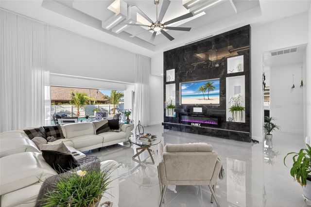 523 SW 23RD STREET, Cape Coral, FL 33991