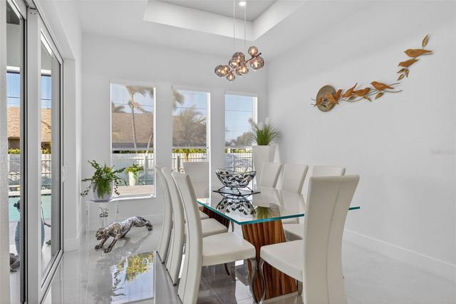 523 SW 23RD STREET, Cape Coral, FL 33991