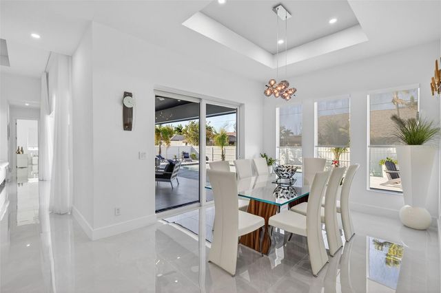 523 SW 23RD STREET, Cape Coral, FL 33991