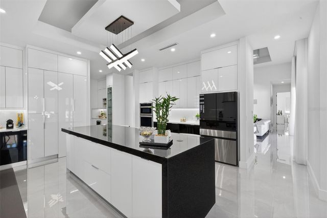 523 SW 23RD STREET, Cape Coral, FL 33991