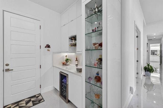 523 SW 23RD STREET, Cape Coral, FL 33991