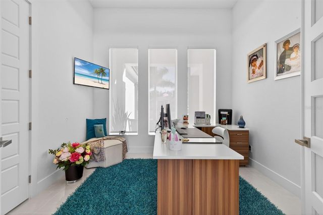 523 SW 23RD STREET, Cape Coral, FL 33991