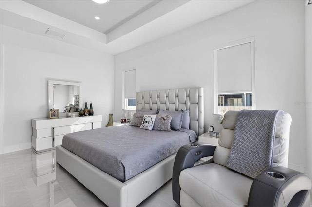 523 SW 23RD STREET, Cape Coral, FL 33991