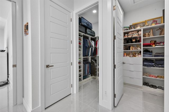 523 SW 23RD STREET, Cape Coral, FL 33991