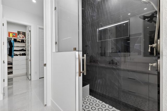 523 SW 23RD STREET, Cape Coral, FL 33991