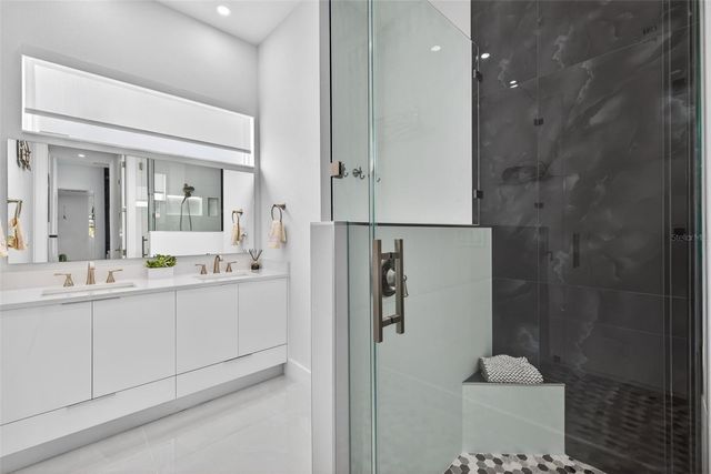 523 SW 23RD STREET, Cape Coral, FL 33991