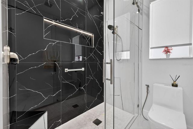 523 SW 23RD STREET, Cape Coral, FL 33991