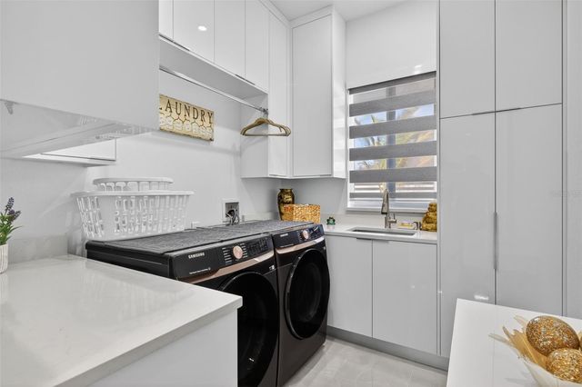 523 SW 23RD STREET, Cape Coral, FL 33991