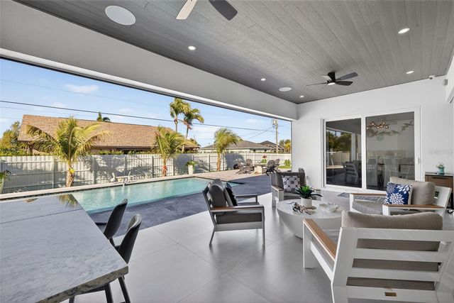 523 SW 23RD STREET, Cape Coral, FL 33991