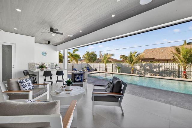 523 SW 23RD STREET, Cape Coral, FL 33991