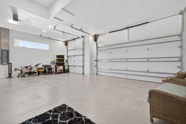 523 SW 23RD STREET, Cape Coral, FL 33991