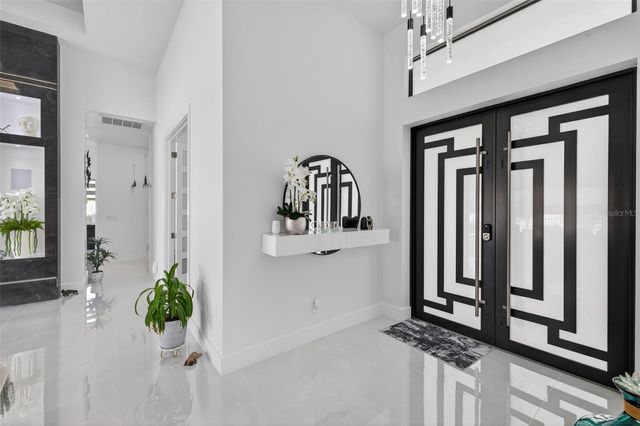 523 SW 23RD STREET, Cape Coral, FL 33991