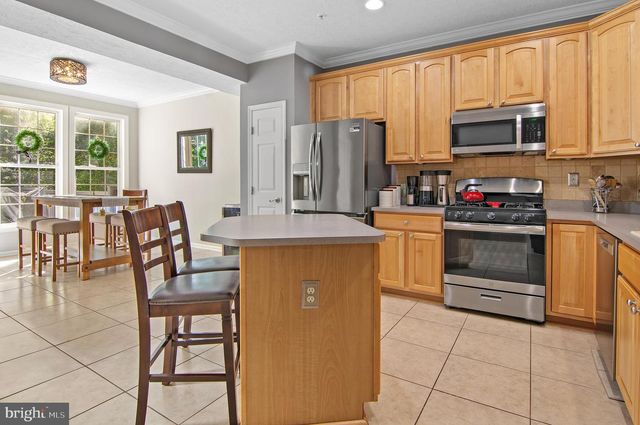 416 FORELAND GARTH, Abingdon, MD 21009