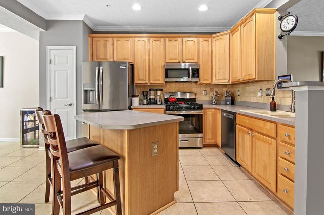 416 FORELAND GARTH, Abingdon, MD 21009