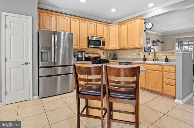 416 FORELAND GARTH, Abingdon, MD 21009