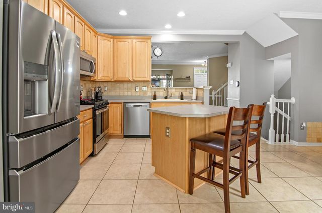 416 FORELAND GARTH, Abingdon, MD 21009