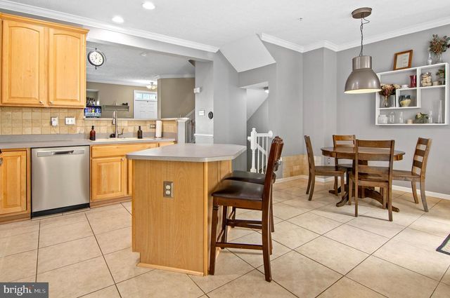 416 FORELAND GARTH, Abingdon, MD 21009