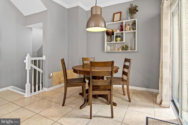 416 FORELAND GARTH, Abingdon, MD 21009