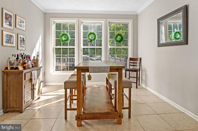 416 FORELAND GARTH, Abingdon, MD 21009
