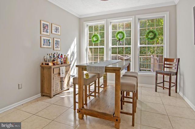 416 FORELAND GARTH, Abingdon, MD 21009