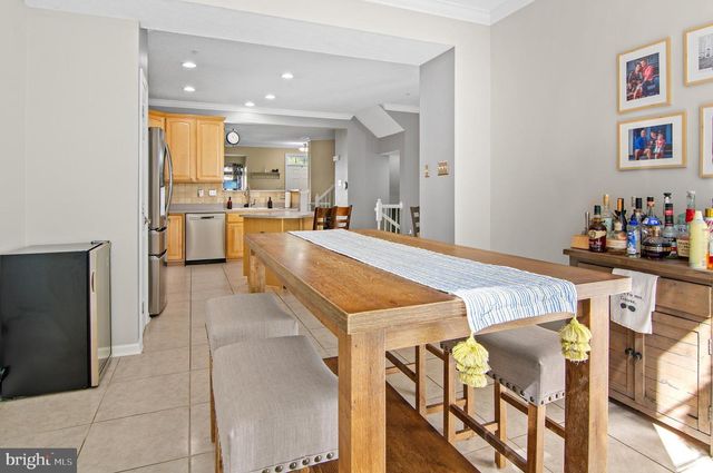 416 FORELAND GARTH, Abingdon, MD 21009