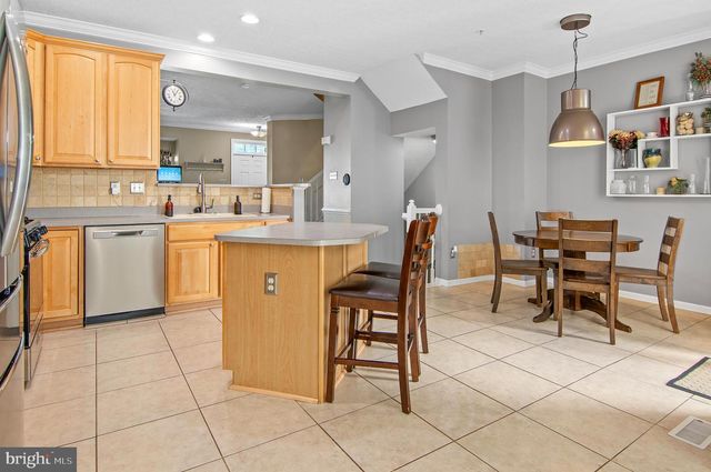 416 FORELAND GARTH, Abingdon, MD 21009