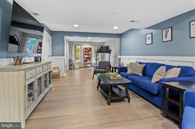 416 FORELAND GARTH, Abingdon, MD 21009