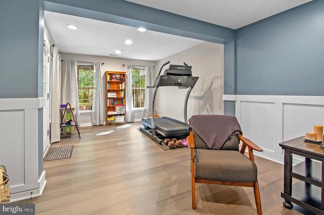 416 FORELAND GARTH, Abingdon, MD 21009