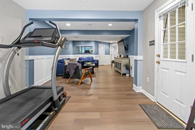 416 FORELAND GARTH, Abingdon, MD 21009