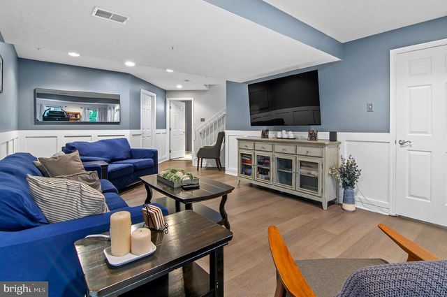 416 FORELAND GARTH, Abingdon, MD 21009