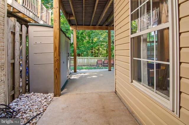 416 FORELAND GARTH, Abingdon, MD 21009