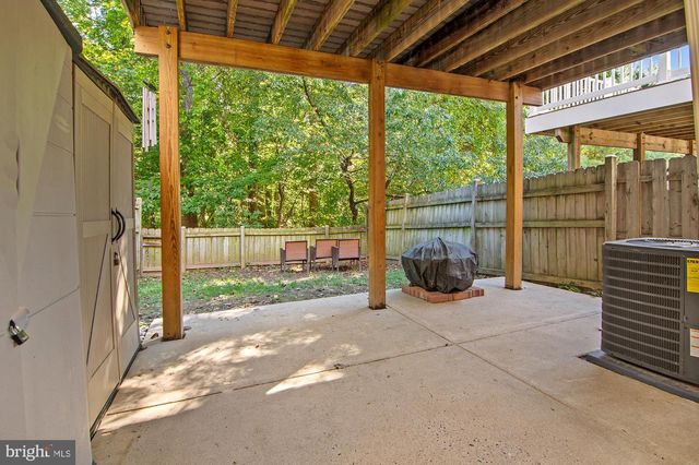 416 FORELAND GARTH, Abingdon, MD 21009
