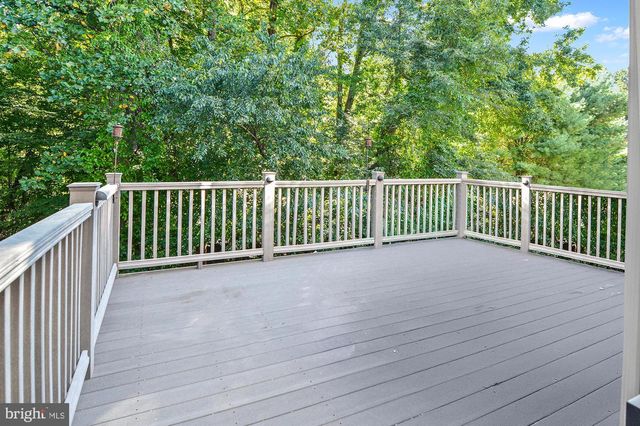 416 FORELAND GARTH, Abingdon, MD 21009