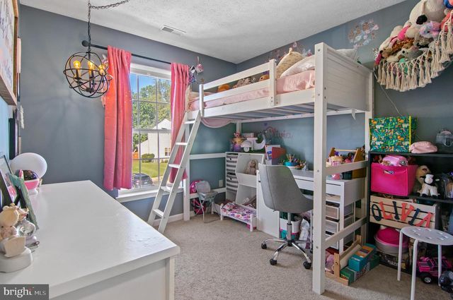 416 FORELAND GARTH, Abingdon, MD 21009