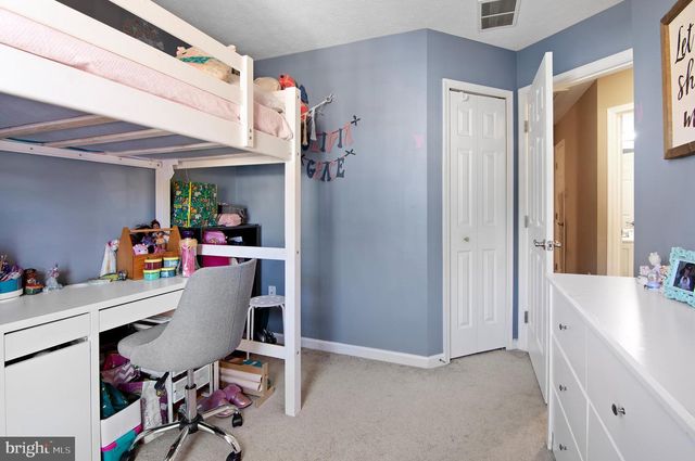 416 FORELAND GARTH, Abingdon, MD 21009