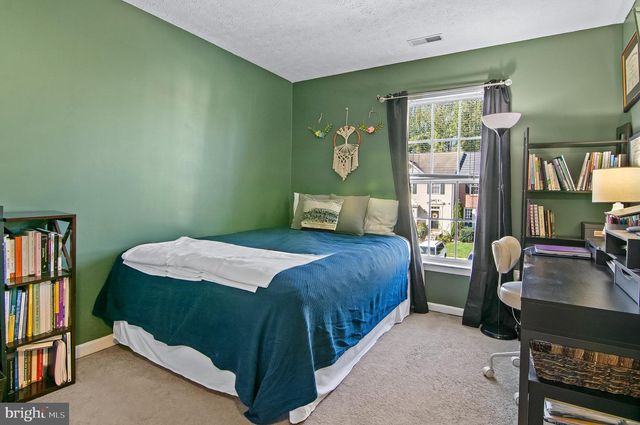 416 FORELAND GARTH, Abingdon, MD 21009