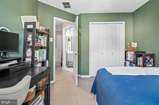 416 FORELAND GARTH, Abingdon, MD 21009