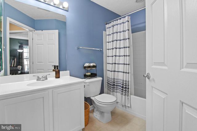 416 FORELAND GARTH, Abingdon, MD 21009