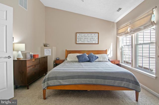 416 FORELAND GARTH, Abingdon, MD 21009