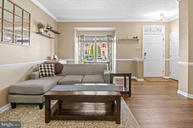 416 FORELAND GARTH, Abingdon, MD 21009