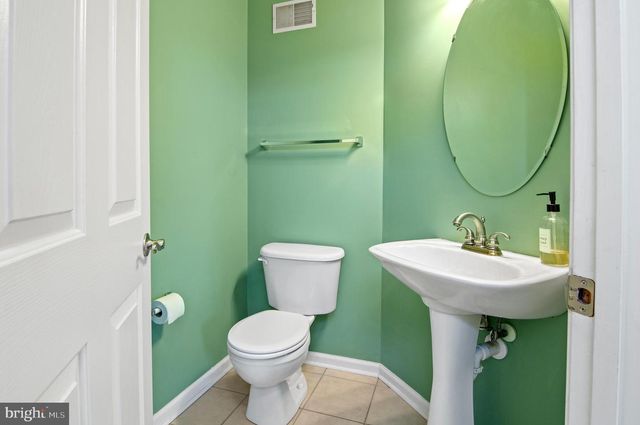 416 FORELAND GARTH, Abingdon, MD 21009