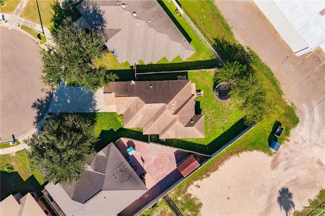 5616 N 39th Street, Mcallen, TX 78504