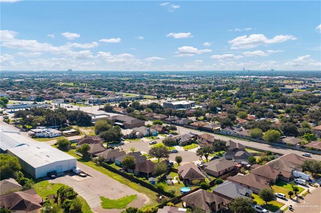 5616 N 39th Street, Mcallen, TX 78504