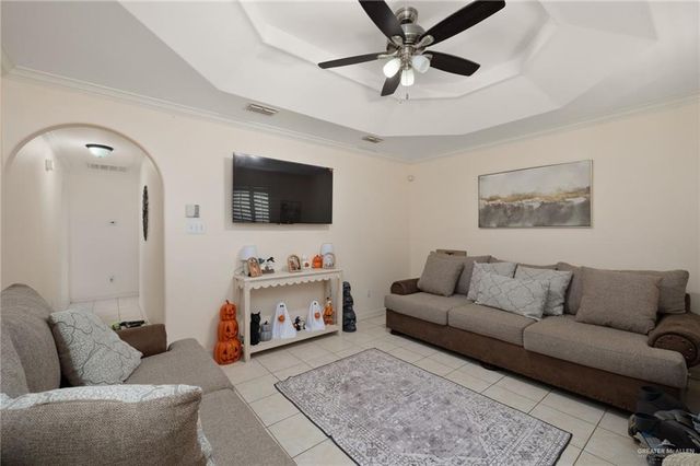 5616 N 39th Street, Mcallen, TX 78504