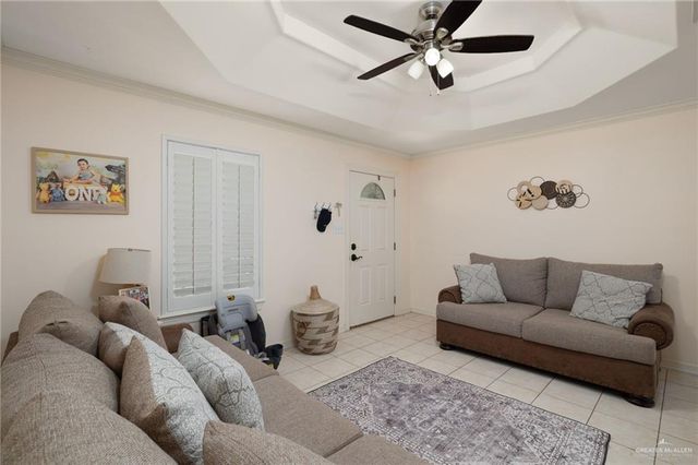 5616 N 39th Street, Mcallen, TX 78504