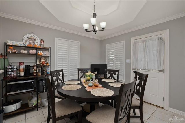 5616 N 39th Street, Mcallen, TX 78504