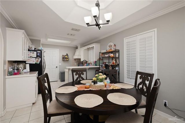 5616 N 39th Street, Mcallen, TX 78504