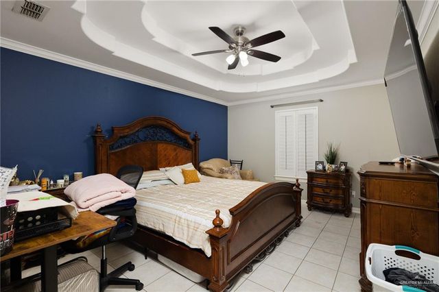 5616 N 39th Street, Mcallen, TX 78504