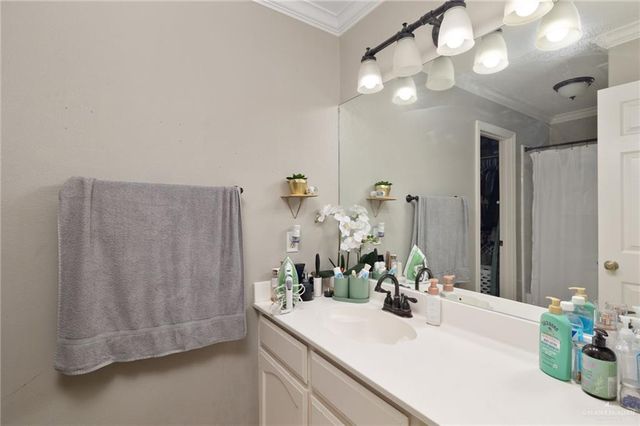 5616 N 39th Street, Mcallen, TX 78504