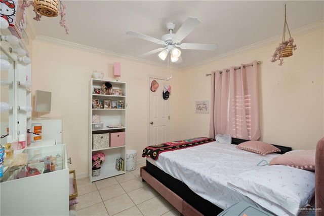 5616 N 39th Street, Mcallen, TX 78504